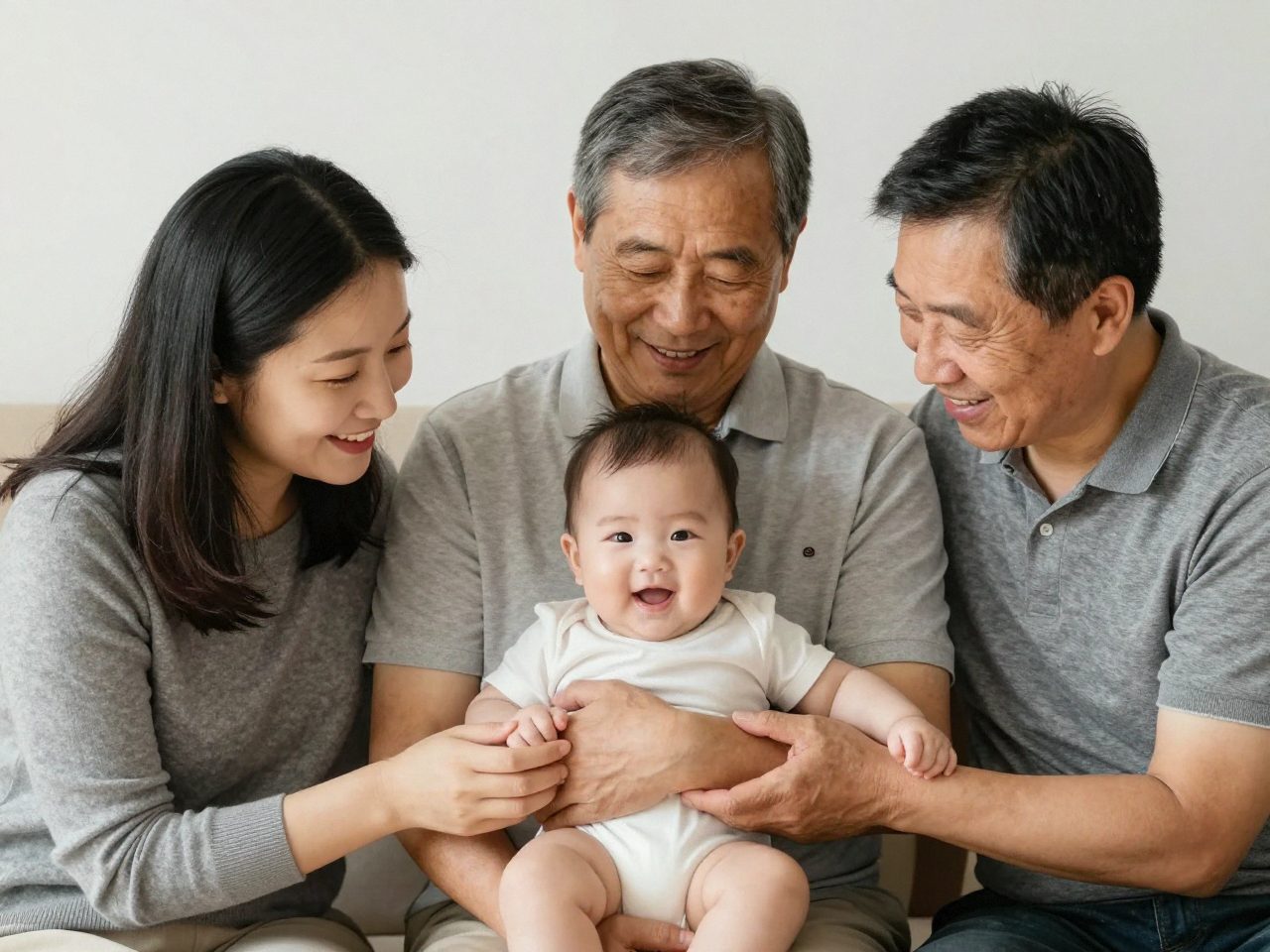 郑州助孕代生试管医院
